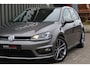 Volkswagen Golf 1.2 TSI DSG R-Line Lounge LED/Navi/18''inch