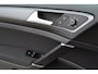 Volkswagen Golf 1.2 TSI DSG R-Line Lounge LED/Navi/18''inch