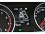 Volkswagen Golf 1.2 TSI DSG R-Line Lounge LED/Navi/18''inch