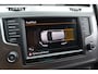 Volkswagen Golf 1.2 TSI DSG R-Line Lounge LED/Navi/18''inch