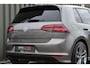 Volkswagen Golf 1.2 TSI DSG R-Line Lounge LED/Navi/18''inch