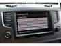 Volkswagen Golf 1.2 TSI DSG R-Line Lounge LED/Navi/18''inch