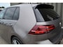 Volkswagen Golf 1.2 TSI DSG R-Line Lounge LED/Navi/18''inch
