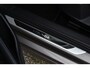 Volkswagen Golf 1.2 TSI DSG R-Line Lounge LED/Navi/18''inch