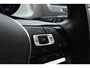 Volkswagen Golf 1.2 TSI DSG R-Line Lounge LED/Navi/18''inch