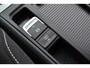 Volkswagen Golf 1.2 TSI DSG R-Line Lounge LED/Navi/18''inch