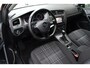 Volkswagen Golf 1.2 TSI DSG R-Line Lounge LED/Navi/18''inch