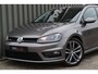 Volkswagen Golf 1.2 TSI DSG R-Line Lounge LED/Navi/18''inch