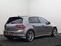 Volkswagen Golf 1.2 TSI DSG R-Line Lounge LED/Navi/18''inch