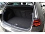 Volkswagen Golf 1.2 TSI DSG R-Line Lounge LED/Navi/18''inch