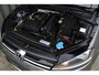 Volkswagen Golf 1.2 TSI DSG R-Line Lounge LED/Navi/18''inch