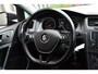 Volkswagen Golf 1.2 TSI DSG R-Line Lounge LED/Navi/18''inch