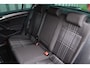 Volkswagen Golf 1.2 TSI DSG R-Line Lounge LED/Navi/18''inch