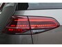 Volkswagen Golf 1.2 TSI DSG R-Line Lounge LED/Navi/18''inch