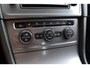 Volkswagen Golf 1.2 TSI DSG R-Line Lounge LED/Navi/18''inch