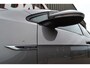Volkswagen Golf 1.2 TSI DSG R-Line Lounge LED/Navi/18''inch