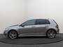 Volkswagen Golf 1.2 TSI DSG R-Line Lounge LED/Navi/18''inch