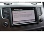 Volkswagen Golf 1.2 TSI DSG R-Line Lounge LED/Navi/18''inch