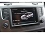 Volkswagen Golf 1.2 TSI DSG R-Line Lounge LED/Navi/18''inch