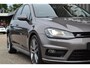 Volkswagen Golf 1.2 TSI DSG R-Line Lounge LED/Navi/18''inch