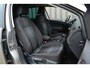 Volkswagen Golf 1.2 TSI DSG R-Line Lounge LED/Navi/18''inch