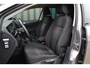 Volkswagen Golf 1.2 TSI DSG R-Line Lounge LED/Navi/18''inch
