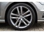 Volkswagen Golf 1.2 TSI DSG R-Line Lounge LED/Navi/18''inch