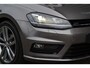Volkswagen Golf 1.2 TSI DSG R-Line Lounge LED/Navi/18''inch