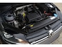 Volkswagen Golf 1.2 TSI DSG R-Line Lounge LED/Navi/18''inch