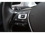 Volkswagen Golf 1.2 TSI DSG R-Line Lounge LED/Navi/18''inch