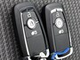 Volkswagen e-Transporter L2H1 Life 64 kWh 136PK | TIJDELIJK €2.000,- EXTRA PREMIE | Automaat | Achteruitrijcamera | Parkeernsensoren Voor + Achter | Cruise Control | Lane Assist | Multifunctioneel Stuurwiel | Airco | Apple/Android Carplay | Stoelverwarming | Voorruit Verwarming | Elektrisch Verstelbare Spiegels |