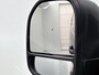 Volkswagen e-Transporter L2H1 Life 64 kWh 136PK | TIJDELIJK €2.000,- EXTRA PREMIE | Automaat | Achteruitrijcamera | Parkeernsensoren Voor + Achter | Cruise Control | Lane Assist | Multifunctioneel Stuurwiel | Airco | Apple/Android Carplay | Stoelverwarming | Voorruit Verwarming | Elektrisch Verstelbare Spiegels |