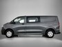 Volkswagen e-Transporter L2H1 Life 64 kWh 136PK | TIJDELIJK €2.000,- EXTRA PREMIE | Automaat | Achteruitrijcamera | Parkeernsensoren Voor + Achter | Cruise Control | Lane Assist | Multifunctioneel Stuurwiel | Airco | Apple/Android Carplay | Stoelverwarming | Voorruit Verwarming | Elektrisch Verstelbare Spiegels |