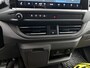 Volkswagen e-Transporter L2H1 Life 64 kWh 136PK | TIJDELIJK €2.000,- EXTRA PREMIE | Automaat | Achteruitrijcamera | Parkeernsensoren Voor + Achter | Cruise Control | Lane Assist | Multifunctioneel Stuurwiel | Airco | Apple/Android Carplay | Stoelverwarming | Voorruit Verwarming | Elektrisch Verstelbare Spiegels |