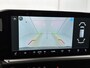 Volkswagen e-Transporter L2H1 Life 64 kWh 136PK | TIJDELIJK €2.000,- EXTRA PREMIE | Automaat | Achteruitrijcamera | Parkeernsensoren Voor + Achter | Cruise Control | Lane Assist | Multifunctioneel Stuurwiel | Airco | Apple/Android Carplay | Stoelverwarming | Voorruit Verwarming | Elektrisch Verstelbare Spiegels |