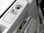 Volkswagen e-Transporter L2H1 Life 64 kWh 136PK | TIJDELIJK €2.000,- EXTRA PREMIE | Automaat | Achteruitrijcamera | Parkeernsensoren Voor + Achter | Cruise Control | Lane Assist | Multifunctioneel Stuurwiel | Airco | Apple/Android Carplay | Stoelverwarming | Voorruit Verwarming | Elektrisch Verstelbare Spiegels |