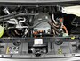 Volkswagen e-Transporter L2H1 Life 64 kWh 136PK | TIJDELIJK €2.000,- EXTRA PREMIE | Automaat | Achteruitrijcamera | Parkeernsensoren Voor + Achter | Cruise Control | Lane Assist | Multifunctioneel Stuurwiel | Airco | Apple/Android Carplay | Stoelverwarming | Voorruit Verwarming | Elektrisch Verstelbare Spiegels |