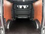Volkswagen e-Transporter L2H1 Life 64 kWh 136PK | TIJDELIJK €2.000,- EXTRA PREMIE | Automaat | Achteruitrijcamera | Parkeernsensoren Voor + Achter | Cruise Control | Lane Assist | Multifunctioneel Stuurwiel | Airco | Apple/Android Carplay | Stoelverwarming | Voorruit Verwarming | Elektrisch Verstelbare Spiegels |