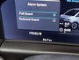 Volkswagen e-Transporter L2H1 Life 64 kWh 136PK | TIJDELIJK €2.000,- EXTRA PREMIE | Automaat | Achteruitrijcamera | Parkeernsensoren Voor + Achter | Cruise Control | Lane Assist | Multifunctioneel Stuurwiel | Airco | Apple/Android Carplay | Stoelverwarming | Voorruit Verwarming | Elektrisch Verstelbare Spiegels |