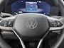 Volkswagen e-Transporter L2H1 Life 64 kWh 136PK | TIJDELIJK €2.000,- EXTRA PREMIE | Automaat | Achteruitrijcamera | Parkeernsensoren Voor + Achter | Cruise Control | Lane Assist | Multifunctioneel Stuurwiel | Airco | Apple/Android Carplay | Stoelverwarming | Voorruit Verwarming | Elektrisch Verstelbare Spiegels |