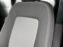 Volkswagen e-Transporter L2H1 Life 64 kWh 136PK | TIJDELIJK €2.000,- EXTRA PREMIE | Automaat | Achteruitrijcamera | Parkeernsensoren Voor + Achter | Cruise Control | Lane Assist | Multifunctioneel Stuurwiel | Airco | Apple/Android Carplay | Stoelverwarming | Voorruit Verwarming | Elektrisch Verstelbare Spiegels |