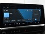 Volkswagen e-Transporter L2H1 Life 64 kWh 136PK | TIJDELIJK €2.000,- EXTRA PREMIE | Automaat | Achteruitrijcamera | Parkeernsensoren Voor + Achter | Cruise Control | Lane Assist | Multifunctioneel Stuurwiel | Airco | Apple/Android Carplay | Stoelverwarming | Voorruit Verwarming | Elektrisch Verstelbare Spiegels |