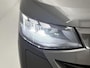 Volkswagen e-Transporter L2H1 Life 64 kWh 136PK | TIJDELIJK €2.000,- EXTRA PREMIE | Automaat | Achteruitrijcamera | Parkeernsensoren Voor + Achter | Cruise Control | Lane Assist | Multifunctioneel Stuurwiel | Airco | Apple/Android Carplay | Stoelverwarming | Voorruit Verwarming | Elektrisch Verstelbare Spiegels |