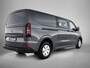 Volkswagen e-Transporter L2H1 Life 64 kWh 136PK | TIJDELIJK €2.000,- EXTRA PREMIE | Automaat | Achteruitrijcamera | Parkeernsensoren Voor + Achter | Cruise Control | Lane Assist | Multifunctioneel Stuurwiel | Airco | Apple/Android Carplay | Stoelverwarming | Voorruit Verwarming | Elektrisch Verstelbare Spiegels |