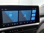 Volkswagen e-Transporter L2H1 Life 64 kWh 136PK | TIJDELIJK €2.000,- EXTRA PREMIE | Automaat | Achteruitrijcamera | Parkeernsensoren Voor + Achter | Cruise Control | Lane Assist | Multifunctioneel Stuurwiel | Airco | Apple/Android Carplay | Stoelverwarming | Voorruit Verwarming | Elektrisch Verstelbare Spiegels |