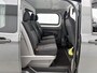 Volkswagen e-Transporter L2H1 Life 64 kWh 136PK | TIJDELIJK €2.000,- EXTRA PREMIE | Automaat | Achteruitrijcamera | Parkeernsensoren Voor + Achter | Cruise Control | Lane Assist | Multifunctioneel Stuurwiel | Airco | Apple/Android Carplay | Stoelverwarming | Voorruit Verwarming | Elektrisch Verstelbare Spiegels |