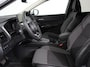 Nissan Qashqai 1.3 MHEV Automaat N-Connecta Navigatie Climate Control Sfeerverlichting Camera 360 Led Dab Verwarmde voorstoelen Adaptieve Cruise Control Digitale Cockpit Lichtmetalen Velgen