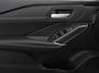 Nissan Qashqai 1.3 MHEV Automaat N-Connecta Navigatie Climate Control Sfeerverlichting Camera 360 Led Dab Verwarmde voorstoelen Adaptieve Cruise Control Digitale Cockpit Lichtmetalen Velgen