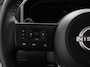 Nissan Qashqai 1.3 MHEV Automaat N-Connecta Navigatie Climate Control Sfeerverlichting Camera 360 Led Dab Verwarmde voorstoelen Adaptieve Cruise Control Digitale Cockpit Lichtmetalen Velgen