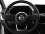 Nissan Qashqai 1.3 MHEV Automaat N-Connecta Navigatie Climate Control Sfeerverlichting Camera 360 Led Dab Verwarmde voorstoelen Adaptieve Cruise Control Digitale Cockpit Lichtmetalen Velgen